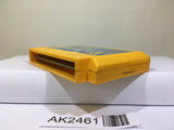 Super Mario Bros. 3 Nintendo Famicom NES Japan - AK2461 - Photo 4
