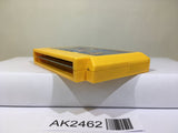 Super Mario Bros. 3 Nintendo Famicom NES Japan - AK2462 - Photo 4