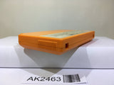 Mario Bros. Nintendo Famicom NES Japan - AK2463 - Photo 3