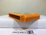 Mario Bros. Nintendo Famicom NES Japan - AK2463 - Photo 4