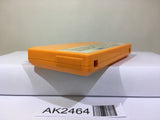 Clu Clu Land Nintendo Famicom NES Japan - AK2464 - Photo 3