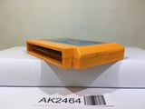 Clu Clu Land Nintendo Famicom NES Japan - AK2464 - Photo 4