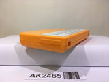 Clu Clu Land Nintendo Famicom NES Japan - AK2465 - Photo 3