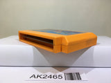 Clu Clu Land Nintendo Famicom NES Japan - AK2465 - Photo 4