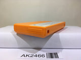 Rockman 4 Megaman Nintendo Famicom NES Japan - AK2466 - Photo 3
