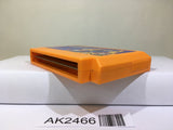 Rockman 4 Megaman Nintendo Famicom NES Japan - AK2466 - Photo 4