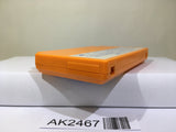 Rockman 4 Megaman Nintendo Famicom NES Japan - AK2467 - Photo 3