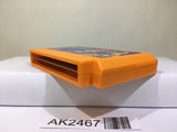 Rockman 4 Megaman Nintendo Famicom NES Japan - AK2467 - Photo 4