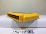 Bomberman II 2 Nintendo Famicom NES Japan - AK2469 - Photo 4