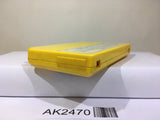 Mighty Bomb Jack Nintendo Famicom NES Japan - AK2470 - Photo 3