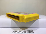 Mighty Bomb Jack Nintendo Famicom NES Japan - AK2470 - Photo 4
