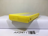 Lode Runner Nintendo Famicom NES Japan - AK2471 - Photo 3