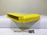 Lode Runner Nintendo Famicom NES Japan - AK2471 - Photo 4