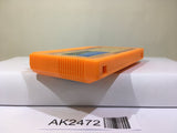 Formation Z Nintendo Famicom NES Japan - AK2472 - Photo 3