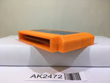 Formation Z Nintendo Famicom NES Japan - AK2472 - Photo 4