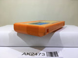 Formation Z Nintendo Famicom NES Japan - AK2473 - Photo 3