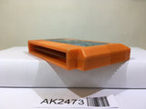 Formation Z Nintendo Famicom NES Japan - AK2473 - Photo 4