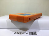 Formation Z Nintendo Famicom NES Japan - AK2474 - Photo 3