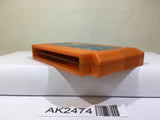 Formation Z Nintendo Famicom NES Japan - AK2474 - Photo 4