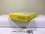Pinball Nintendo Famicom NES Japan - AK2475 - Photo 3