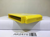 Pinball Nintendo Famicom NES Japan - AK2475 - Photo 4