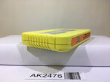 Obake no Q Taro Wan Wan Panic Nintendo Famicom NES Japan - AK2476 - Photo 3