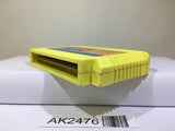 Obake no Q Taro Wan Wan Panic Nintendo Famicom NES Japan - AK2476 - Photo 4