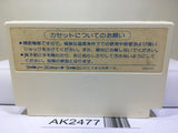 Doraemon Nintendo Famicom NES Japan - AK2477 - Photo 2