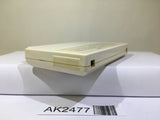 Doraemon Nintendo Famicom NES Japan - AK2477 - Photo 3