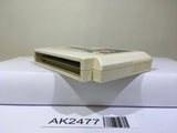 Doraemon Nintendo Famicom NES Japan - AK2477 - Photo 4