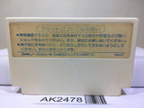 Doraemon Nintendo Famicom NES Japan - AK2478 - Photo 2