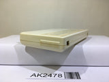 Doraemon Nintendo Famicom NES Japan - AK2478 - Photo 3