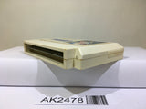 Doraemon Nintendo Famicom NES Japan - AK2478 - Photo 4