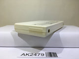 Dr. Mario Nintendo Famicom NES Japan - AK2479 - Photo 3
