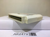 Dr. Mario Nintendo Famicom NES Japan - AK2479 - Photo 4