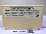 Dr. Mario Nintendo Famicom NES Japan - AK2480 - Photo 2