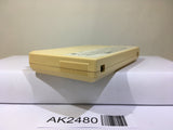 Dr. Mario Nintendo Famicom NES Japan - AK2480 - Photo 3