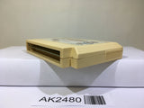 Dr. Mario Nintendo Famicom NES Japan - AK2480 - Photo 4