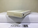 Championship Lode Runner Nintendo Famicom NES Japan - AK2481 - Photo 3