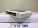 Championship Lode Runner Nintendo Famicom NES Japan - AK2481 - Photo 4