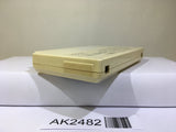 Championship Lode Runner Nintendo Famicom NES Japan - AK2482 - Photo 3