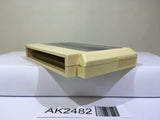 Championship Lode Runner Nintendo Famicom NES Japan - AK2482 - Photo 4