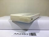 Kiteretsu Daihyakka Nintendo Famicom NES Japan - AK2483 - Photo 3