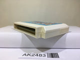 Kiteretsu Daihyakka Nintendo Famicom NES Japan - AK2483 - Photo 4