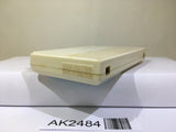Takahashi Meijin no Boukenjima Nintendo Famicom NES Japan - AK2484 - Photo 3