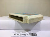 Takahashi Meijin no Boukenjima Nintendo Famicom NES Japan - AK2484 - Photo 4