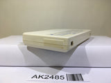 Hello Kitty World Nintendo Famicom NES Japan - AK2485 - Photo 3