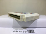 Hello Kitty World Nintendo Famicom NES Japan - AK2485 - Photo 4