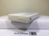 Super Chinese 3 Nintendo Famicom NES Japan - AK2486 - Photo 3