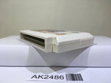 Super Chinese 3 Nintendo Famicom NES Japan - AK2486 - Photo 4